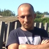 Алексей, 38, г.Тальменка Алексей, 38, г.Тальменка