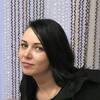Ольга, 37, г.Узловая Ольга, 37, г.Узловая