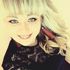 Александра Ершова, 30, г.Димитровград Александра Ершова, 30, г.Димитровград
