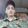Николай, 34, г.Череповец Николай, 34, г.Череповец