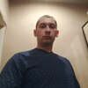 Алексей, 28, г.Владимир Алексей, 28, г.Владимир