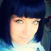 Юлия, 36, г.Павловск Юлия, 36, г.Павловск