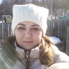 Катюшка, 32, г.Сорск Катюшка, 32, г.Сорск