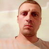 данила, 36, г.Новошахтинск данила, 36, г.Новошахтинск