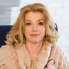 Анна, 36, г.Симферополь Анна, 36, г.Симферополь