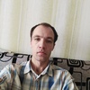 Александр Самадов, 30, г.Балаково Александр Самадов, 30, г.Балаково