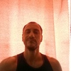 Алик, 30, г.Тверь Алик, 30, г.Тверь