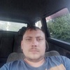 Фёдор, 32, г.Иркутск Фёдор, 32, г.Иркутск
