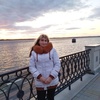 Елена, 34, г.Хабаровск Елена, 34, г.Хабаровск