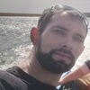 Виктор, 30, г.Набережные Челны Виктор, 30, г.Набережные Челны