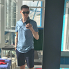 Игорь, 33, г.Подольск Игорь, 33, г.Подольск