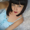 жанна, 34, г.Майкоп жанна, 34, г.Майкоп