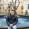 Юрий, 39, г.Бакалы Юрий, 39, г.Бакалы