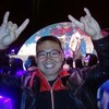 Базарсадо Дондукбаев, 30, г.Агинское Базарсадо Дондукбаев, 30, г.Агинское