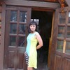 Настя, 37, г.Улан-Удэ Настя, 37, г.Улан-Удэ
