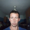 Денис, 38, г.Подольск Денис, 38, г.Подольск