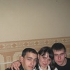 ЮЛИЯ, 31, г.Александровское (Ставрополь.) ЮЛИЯ, 31, г.Александровское (Ставрополь.)