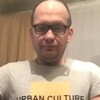 кирилл, 35, г.Ревда кирилл, 35, г.Ревда