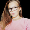 София, 30, г.Калининград София, 30, г.Калининград