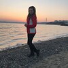 Кристина, 25, г.Владивосток Кристина, 25, г.Владивосток