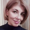 Анна, 38, г.Воркута Анна, 38, г.Воркута