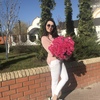 Ольга, 35, г.Курск Ольга, 35, г.Курск