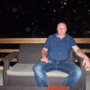 александр, 33, г.Лукоянов александр, 33, г.Лукоянов