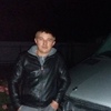 Павел, 30, г.Воронеж Павел, 30, г.Воронеж