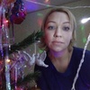 Ольчик, 33, г.Озерск Ольчик, 33, г.Озерск