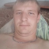Илья, 30, г.Новопавловск Илья, 30, г.Новопавловск