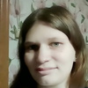Лера Демидова, 30, г.Вытегра Лера Демидова, 30, г.Вытегра