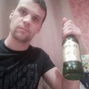 Владимир, 31, г.Оренбург Владимир, 31, г.Оренбург