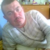 Константин, 34, г.Ижевск Константин, 34, г.Ижевск