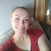 Галина, 38, г.Красный Сулин Галина, 38, г.Красный Сулин