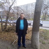 Александр, 35, г.Симферополь Александр, 35, г.Симферополь