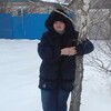 НАТАША, 37, г.Клинцы НАТАША, 37, г.Клинцы
