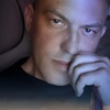 Юрий, 38, г.Якутск Юрий, 38, г.Якутск