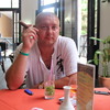 Евгений, 39, г.Стрежевой Евгений, 39, г.Стрежевой