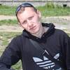 Имя, 34, г.Тавда Имя, 34, г.Тавда