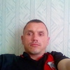 Дмитрий, 37, г.Керчь Дмитрий, 37, г.Керчь
