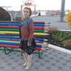 Марина, 30, г.Анапа Марина, 30, г.Анапа