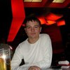 Виктор, 31, г.Лучегорск Виктор, 31, г.Лучегорск