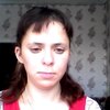 elena, 30, г.Красноуфимск elena, 30, г.Красноуфимск