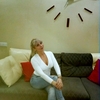 Nastya, 34, г.Саратов Nastya, 34, г.Саратов
