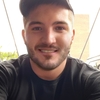 руслан, 30, г.Бугульма руслан, 30, г.Бугульма