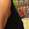 Катерина, 37, г.Энгельс Катерина, 37, г.Энгельс