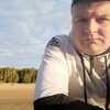 Александр, 31, г.Братск Александр, 31, г.Братск