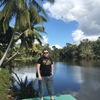Дмитрий, 36, г.Михнево Дмитрий, 36, г.Михнево