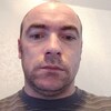 сергей, 38, г.Орел сергей, 38, г.Орел