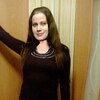 Надя, 31, г.Борисоглебск Надя, 31, г.Борисоглебск